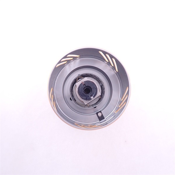 １２ＲＣＳ磯　口太スプール１．８５号－１５０Ｍ